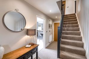 Photo 7- click for photo gallery